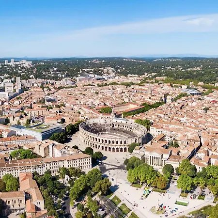 Apartamento T2 Climatise Proche Gare De *